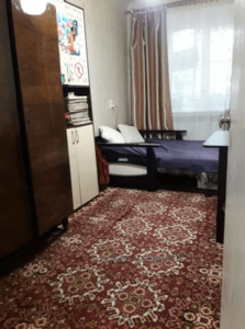 Купить квартиру, Зерновая ул., Харьков, id 48945