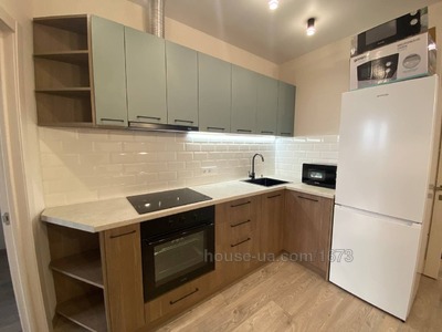 Rent an apartment, Pobedi-prosp, Kharkiv, id 52110