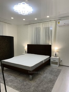 Зняти квартиру, Єлизаветинська вул., Харків, id 42095
