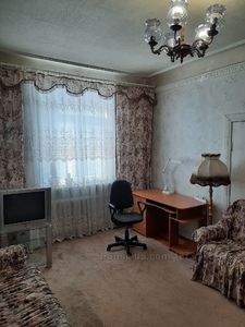 Зняти квартиру, Університетська вул., Харків, id 63648