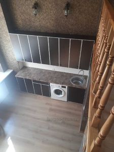 Купити квартиру, Плетнівський пров., Харків, id 63381