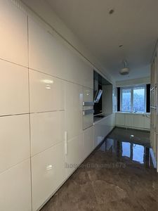 Купити квартиру, Новоолександрівська вул., Харків, id 58325