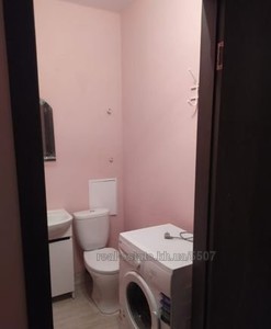 Rent an apartment, Small size, Oschepkova-Andreya-ul, Kharkiv, id 130111