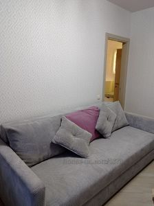 Купити квартиру, Салтівське шосе, Харків, id 59786