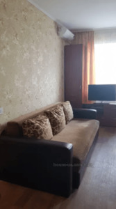 Зняти квартиру, Отакара Яроша вул., Харків, id 48374