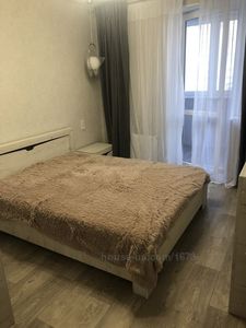Зняти квартиру, Заливна вул., Харків, id 50615