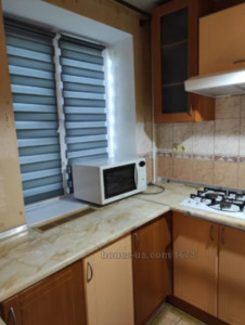 Rent an apartment, 23-go-Avgusta-ul, Kharkiv, id 41356