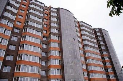 Rent an apartment, Mirnaya-ul, Kharkiv, id 46859