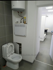 Зняти %profile%, Отакара Яроша пров., Харків, Ботанічний сад (M), Шевченківський район, id 131190