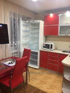 Зняти квартиру, Науки проспект, Харків, id 131437
