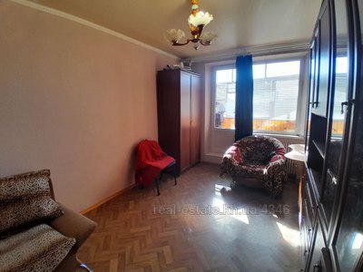 Rent an apartment, Geroev-Truda-ul, Kharkiv, id 140077