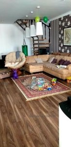 Купити квартиру, Новоолександрівська вул., Харків, id 53737