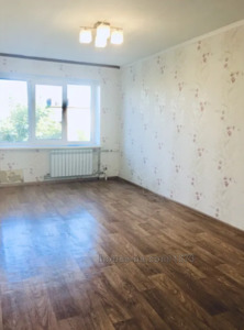 Купити квартиру, Миру вул., Харків, id 37692