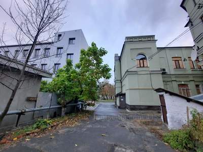 Купити квартиру, Фейєрбаха пл., Харків, id 64167