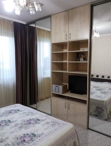 Зняти квартиру, Космічна вул., Харків, id 37809