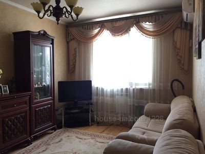 Купити квартиру, Карла Маркса вул., Харків, id 41957