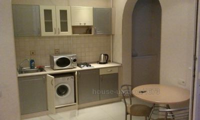 Rent an apartment, Matyushenko-ul, Kharkiv, id 35231