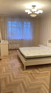 Снять квартиру, Тракторостроителей просп., Харьков, id 40778