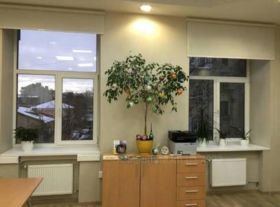 Rent a %profile%, Chernyshevska-Street, Kharkiv, Pushkinskaya_M, Kievskiy district, id 125724