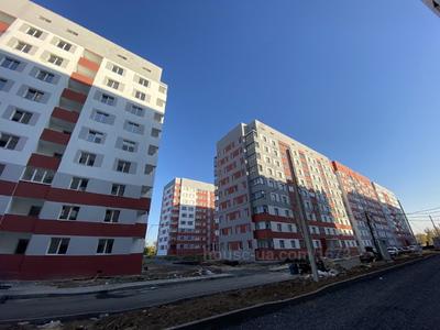 Купити квартиру, Шевченка вул., Харків, id 56217