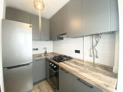Зняти квартиру, Артема ул., Дніпро, id 61426