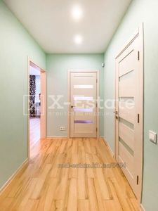 Buy an apartment, New Building, Arkhitektorov-ul, 20, Kharkiv, id 133760