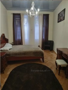 Зняти квартиру, Вічева пл., Львів, id 19276