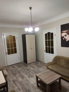 Купити квартиру, Пушкінська вул., Харків, id 43317