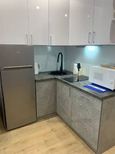 Зняти квартиру, Ярославська вул., Харків, id 58895