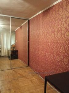 Купити квартиру, Гагаріна просп., Харків, id 27279