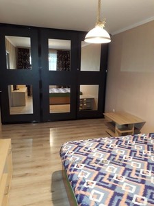 Зняти квартиру, Чешка, Героев просп., Дніпро, id 61428
