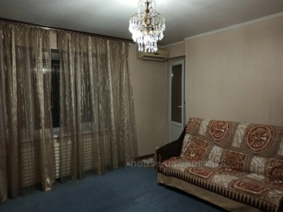 Купити квартиру, Роганська вул., Харків, id 32980