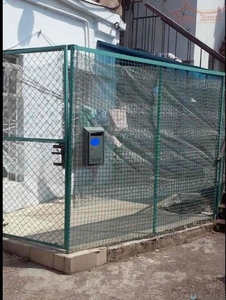 Купити квартиру, Хмельницкого Богдана ул., Одеса, id 10403