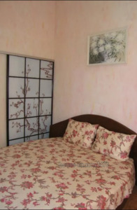 Зняти квартиру, Сумська вул., Харків, id 26458