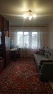 Купити квартиру, Харківських Дивізій вул., Харків, id 52204