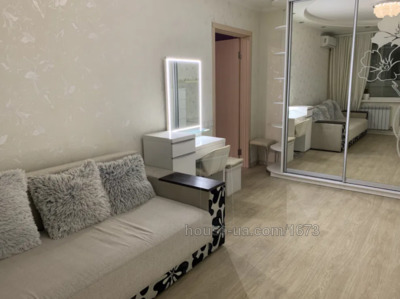 Зняти квартиру, Гвардійців-широнінців вул., Харків, id 43933