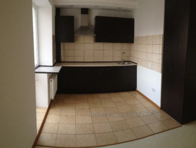 Зняти квартиру, Роганська вул., Харків, id 34508