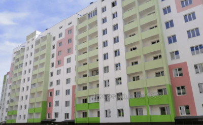 Buy an apartment, Mira-ul, Kharkiv, id 49756