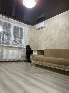Зняти квартиру, Полтавський Шлях вул., Харків, id 56566