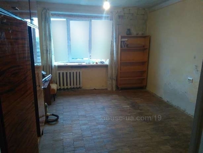 Зняти квартиру, Патона Є. вул., Львів, id 1557