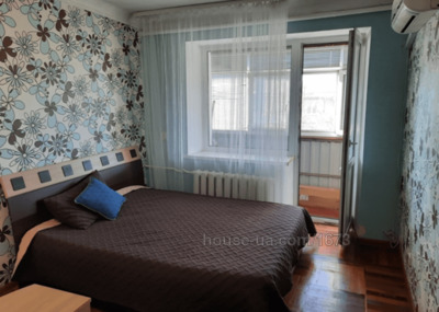 Купити квартиру, Московський просп., Харків, id 52587