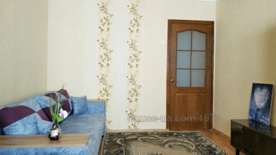 Rent an apartment, Pobedi-prosp, Kharkiv, id 36249