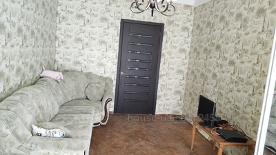 Зняти квартиру, Сталінка, Карла Маркса просп., 54, Дніпро, id 27903