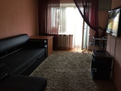 Купити квартиру, Бакуліна вул., Харків, id 46569