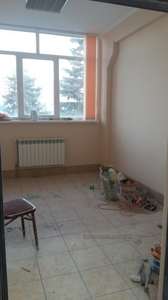 type.searchpage.alt.1.rent, Нежитловий фонд, Липинського В. вул., Львів, id 2798