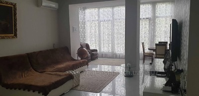 Купити квартиру, Сумська вул., 77, Харків, id 134803