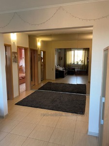 Rent an apartment, Akhsarova-ul, 25, Kharkiv, id 133721