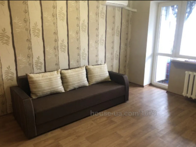 Купити квартиру, Гагаріна просп., Харків, id 34758
