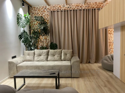 Зняти квартиру, Пушкінська вул., Харків, id 39461
