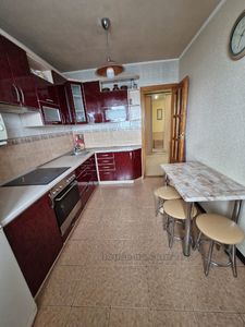 Зняти квартиру, Гагаріна просп., Харків, id 62563
